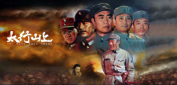 索引卡柜头图：竹青卡屉与宣纸白索引卡排成日剧韩剧在线观看的资料架