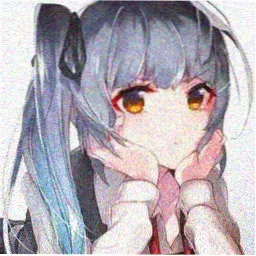 读者苏禾的头像